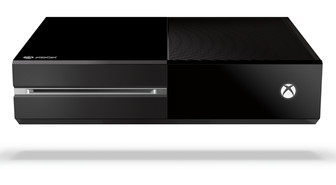 Xbox Onen tv-integraatio tökkii Briteissä - Suomessa odotettavissa sama ongelma?